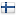 izfotelje.shop server is located in Finland